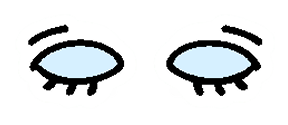 eyes-icon-selected.png