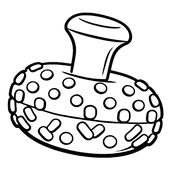 thumb-rocker-pad-icon.webp