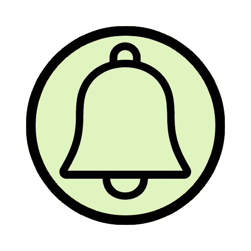 bell-icon-circle.png