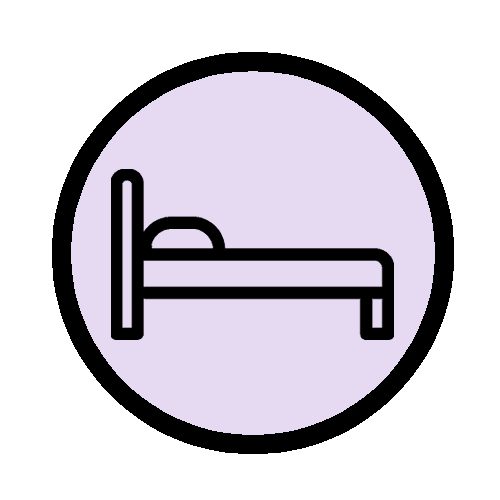 bed-from-side-icon.png