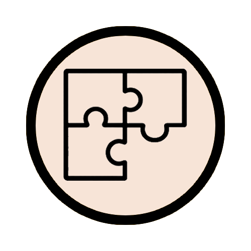 unfinished-jigsaw-puzzle-icon-circle.png