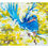 Thumbnail: Bluebird Joy Greeting Card
