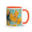 Thumbnail: Oriole Joy Mug