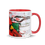 Thumbnail: Red Dandy Mug