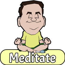 Meditate2.png