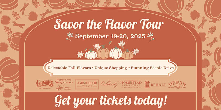 SavorTheFlavor_Facebook_Horizontal-Sept25.jpg