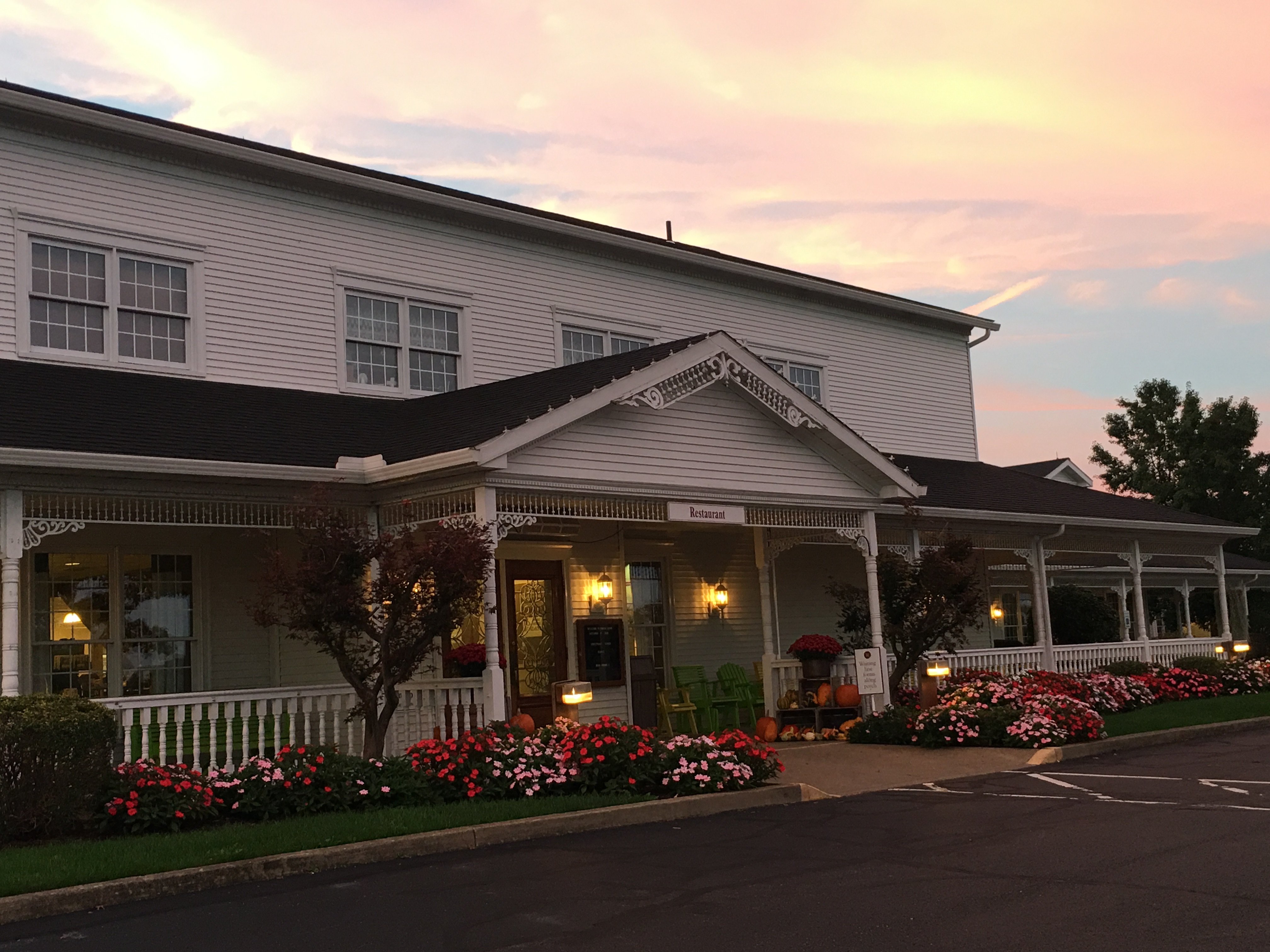 Plan Your Trip Best Of Ohio S Amish Country