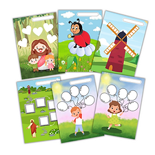 prezente pt magazin.png