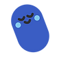 8.png