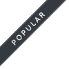 Popular.png