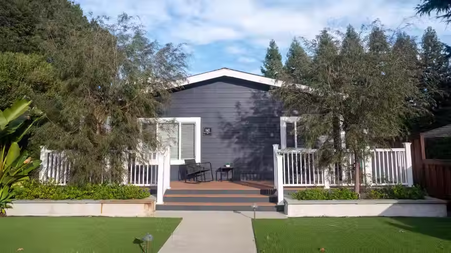 Is It Worth It: Adding an Accessory Dwelling Unit