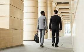 Duties of School Inspectors