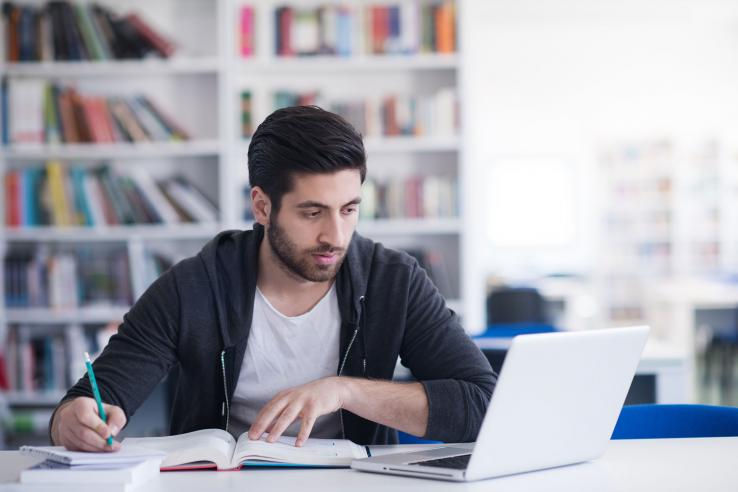 How to Choose Your Teacher Training Course