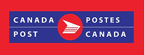 Canada Post.png