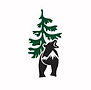 Hemlock Mountain Coffee Co. - logo.jpg