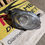 Miniatura: 51887654 FARO FARETTO FENDINEBBIA ANTERIORE DESTRO DX FIAT 500L