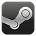 steam-logo-transparent-586.jpg