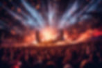 people-dancing-on-big-music-festival-picjumbo-com.jpg