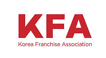 KFA_logo.jpeg