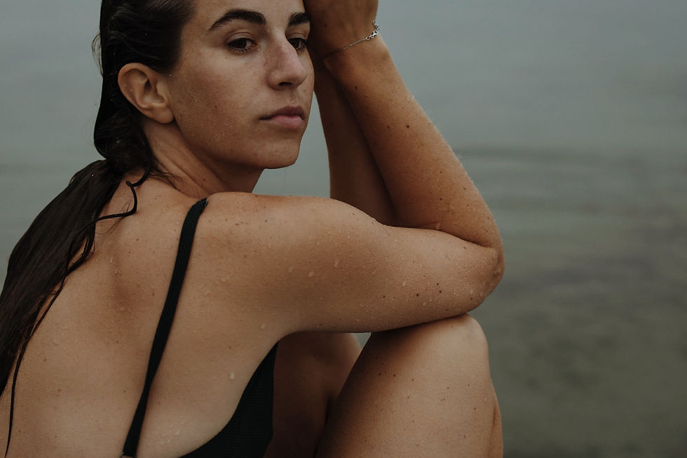 image (18)_edited_edited.jpg