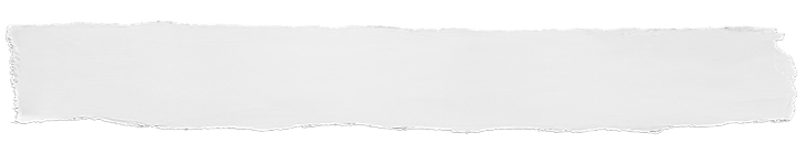 Separador_Arte largo.png
