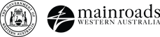 Mainroads.png
