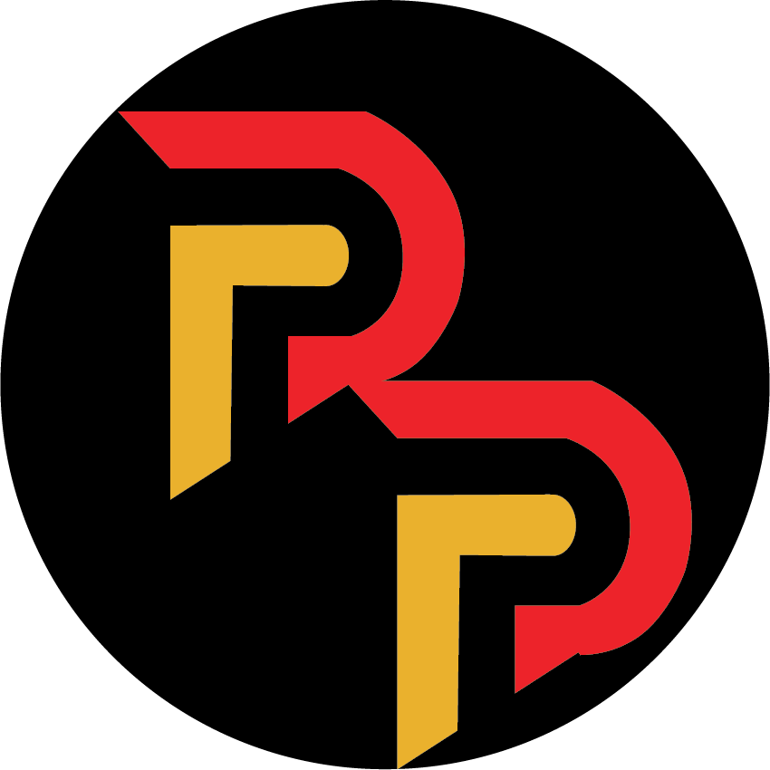 Pilipara - Circle Signature Colour_edited