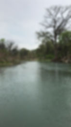 File_004.jpeg