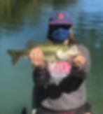 File_001.jpeg