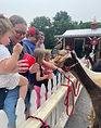 IMG_8497.jpeg