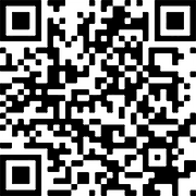 My Form-qr-code.png