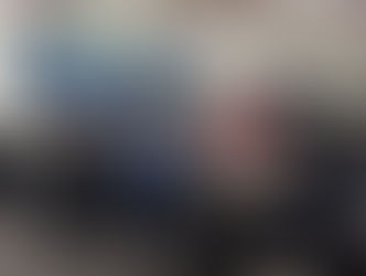 IYT Florin High School Impact Update: February 2026