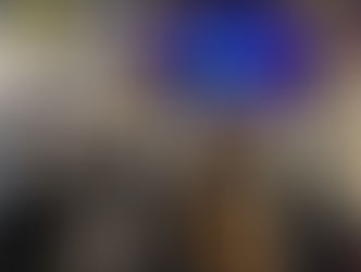 JR Mentors with PM Jess Bautista