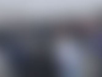 Mesa Verde Brothers participating in the March for the Dream at Grant Union High School.