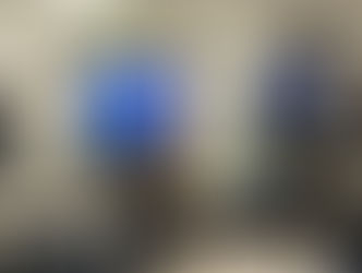 IYT Hogan Middle School Impact Update: March 2026