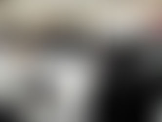 IYT El Camino High School Impact Update: December 2025