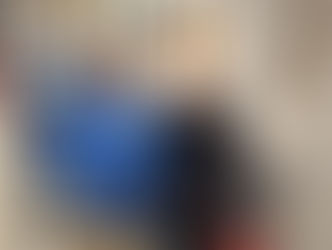 Mentor Ricky Feagins and Stockton Mayor Christina Fugazi.