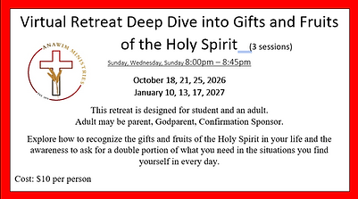 Holy Spirit.Student.png
