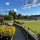 Spiritual Directed Retreat.pic.jpg