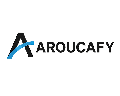 aroucafy