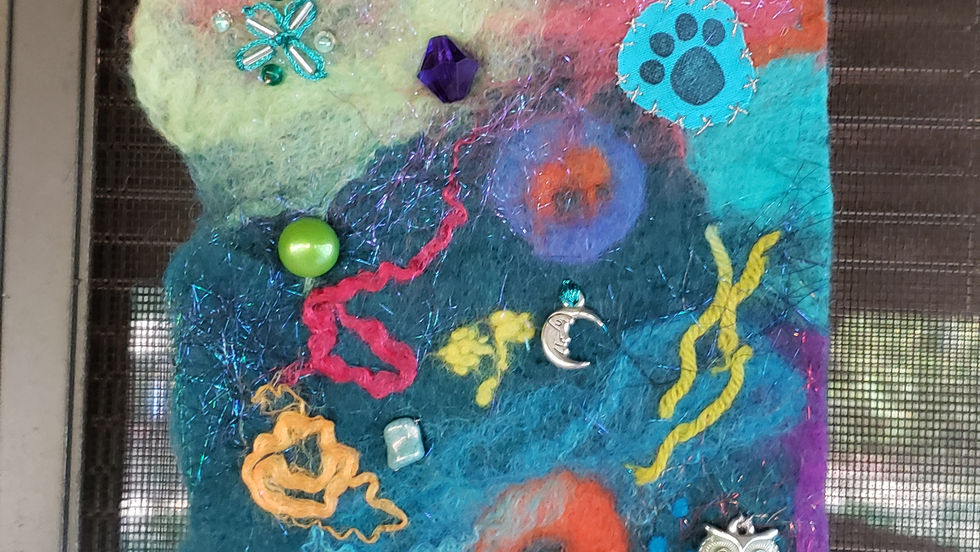 20210807_170208