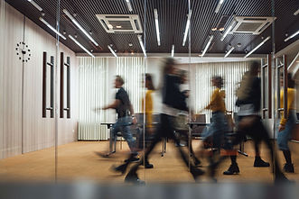 Workplace-1-AdobeStock_300203685.jpeg
