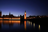 London-tom-chen-w3mEcHyuk_E-unsplash.jpg
