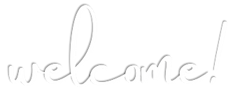 Welcome to Jen Morgan Creative Arts web page!