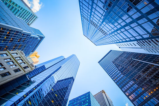 Buildings-Downtown.jpeg