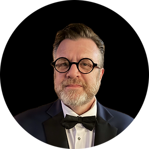 Jeff Hamilton.png