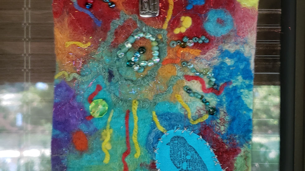 20210807_170211