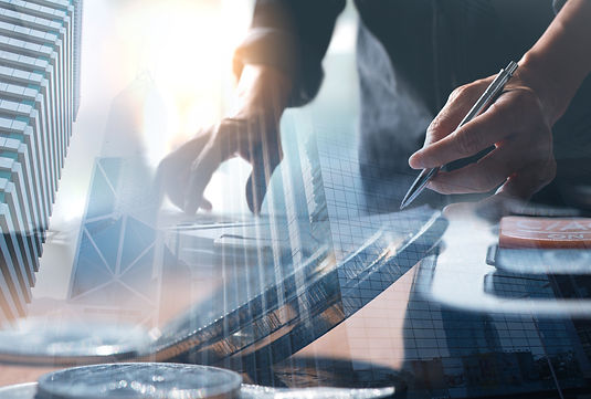 AOPS-AdobeStock_277530486.jpeg