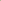 Contemporary fiber artwork depicting a weathered blue double door set within an aged Venetian brick and stucco façade. Create