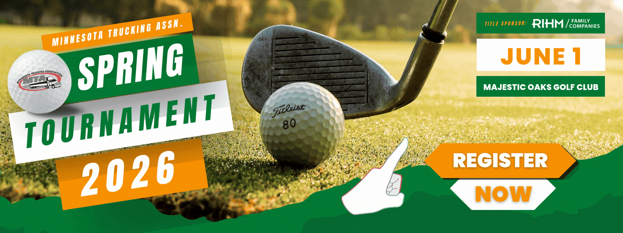 Copy of 2025 Spring golf (800 x 300 px) (1).gif